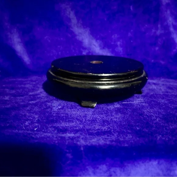 Princess House Vintage Garden Teapot - Picture 11 of 12